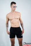 quan-short-gym-the-thao-chay-bo-qs616