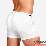 quan-short-nam-vai-du-mem-di-bien-di-choi-mau-tron-don-gian-form-nho