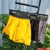 quan-short-nam-the-thao-sanh-dieu-qs619