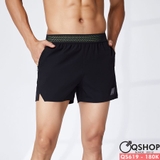 quan-short-nam-the-thao-sanh-dieu-qs619