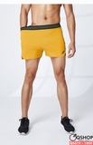 quan-short-nam-the-thao-sanh-dieu-qs619