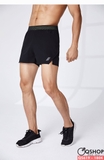 quan-short-nam-the-thao-sanh-dieu-qs619