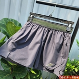 quan-short-nam-the-thao-sanh-dieu-qs619