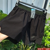 quan-short-nam-the-thao-sanh-dieu-qs619