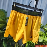 quan-short-nam-the-thao-sanh-dieu-qs619