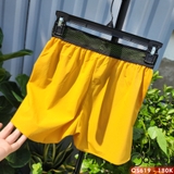 quan-short-nam-the-thao-sanh-dieu-qs619