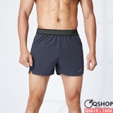 quan-short-nam-the-thao-sanh-dieu-qs619