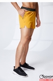 quan-short-nam-the-thao-sanh-dieu-qs619