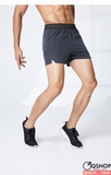 quan-short-nam-the-thao-sanh-dieu-qs619