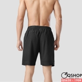 quan-short-nam-the-thao-tap-gym-mau-moi-don-gian-qs620