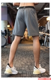 quan-short-thun-the-thao-tap-gym-qs621