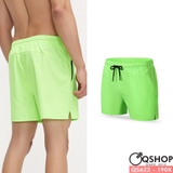 quan-short-gym-the-thao-di-bien-nhe-mat-qs622