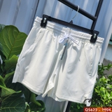 quan-short-gym-the-thao-di-bien-nhe-mat-qs622