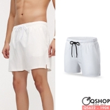 quan-short-gym-the-thao-di-bien-nhe-mat-qs622