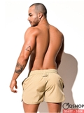 quan-short-nam-di-bien-mau-tron-desmiit-cao-cap-qs627