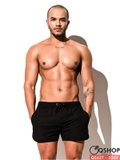 quan-short-nam-di-bien-mau-tron-desmiit-cao-cap-qs627
