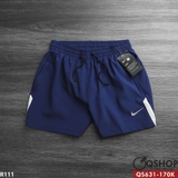 quan-short-gym-the-thao-chay-bo-qs631