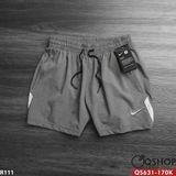 quan-short-gym-the-thao-chay-bo-qs631