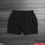 quan-short-gym-the-thao-chay-bo-qs631