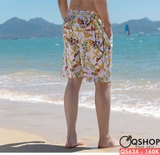 quan-short-nam-di-bien-vai-du-qs634