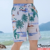 quan-short-nam-di-bien-vai-du-qs635
