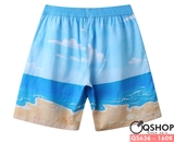 quan-short-nam-di-bien-vai-du-qs636