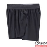 quan-short-nam-the-thao-tap-gym-qs639