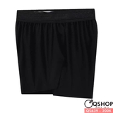 quan-short-nam-the-thao-tap-gym-qs639