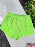 quan-short-nam-the-thao-tap-gym-qs639