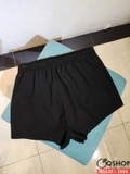 quan-short-nam-the-thao-tap-gym-qs639