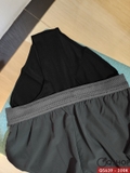 quan-short-nam-the-thao-tap-gym-qs639