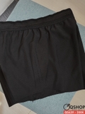 quan-short-nam-the-thao-tap-gym-qs639