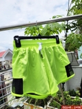 quan-short-nam-the-thao-tap-gym-qs640