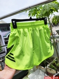 quan-short-nam-the-thao-tap-gym-qs640