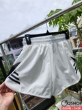 quan-short-nam-the-thao-tap-gym-qs640