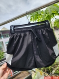 quan-short-nam-the-thao-tap-gym-qs640