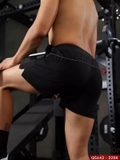 quan-short-gym-the-thao-nam-tron-don-gian-qs643