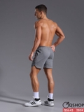 quan-short-tap-gym-di-choi-mau-tron-don-gian-qs645