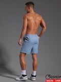 quan-short-di-bien-don-mau-tron-don-gian-thoai-mai-qs646