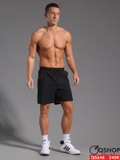 quan-short-di-bien-don-mau-tron-don-gian-thoai-mai-qs646