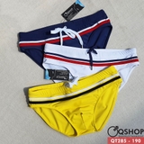 sale-tai-web-30-quan-boi-nam-bikini-cao-cap-qt285