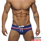 sale-tai-web-30-quan-boi-nam-bikini-cao-cap-qt285