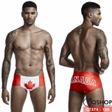quan-boi-boxer-ngan-cao-cap-qt373