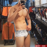 sale-tai-web-30-quan-boi-nam-boxer-ngan-goi-cam-qt447