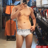 sale-tai-web-30-quan-boi-nam-boxer-ngan-goi-cam-qt447