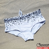 sale-tai-web-30-quan-boi-nam-boxer-ngan-goi-cam-qt447