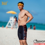 quan-boi-nam-lung-co-gian-tot-qt463