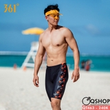 quan-boi-nam-lung-co-gian-tot-qt463