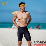 quan-boi-nam-lung-co-gian-tot-qt463