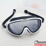 kinh-boi-nam-cao-cap-qt473-kinh